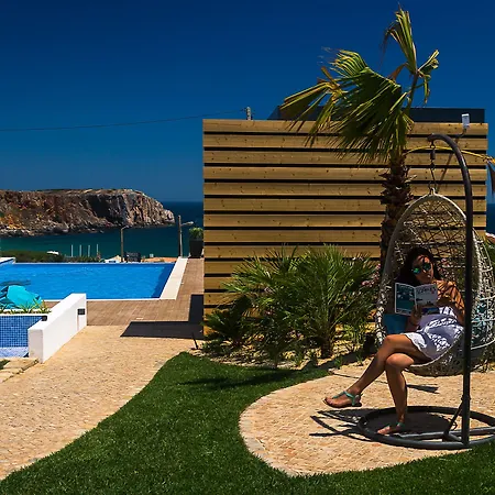 Mareta House 3*