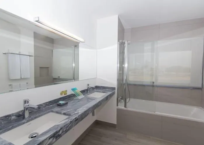 Mareta House Szálloda 3*