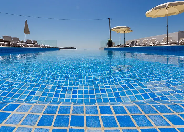 Mareta House Szálloda 3*
