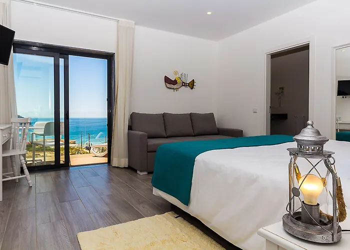 Mareta House Szálloda 3*