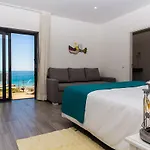 Mareta House 호텔 3*