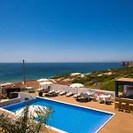 Mareta House