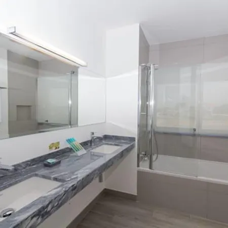 Mareta House Otel 3*