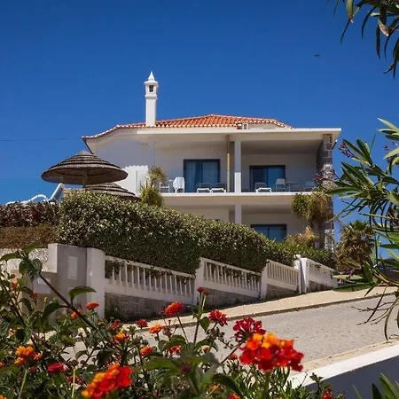 Mareta House Otel
