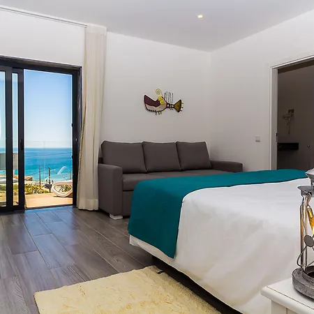 Mareta House Otel 3*