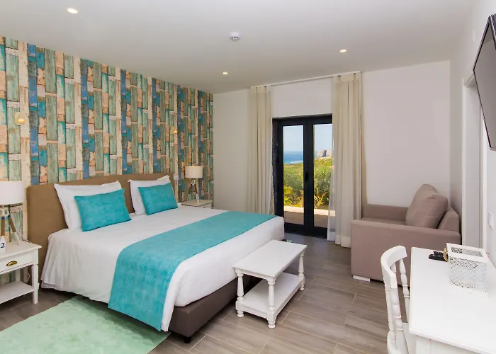 Hotel Mareta House 3*