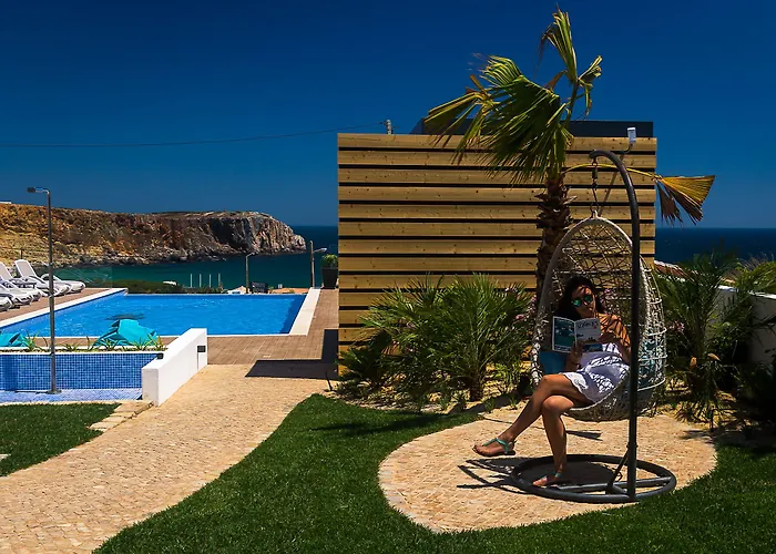 Mareta House 3*