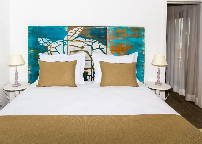 Mareta House 3*