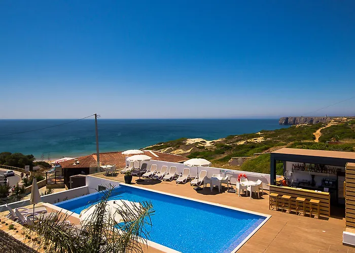 Mareta House