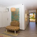 Hotel Mareta House Sagres