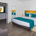 Mareta House 3* Sagres
