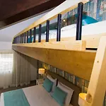 Mareta House Sagres