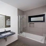 Hotel Mareta House 3*