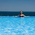 Mareta House Hotel Sagres