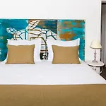 Mareta House 3*