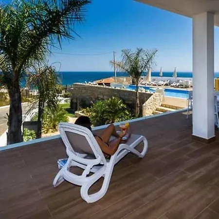 Mareta House 3*