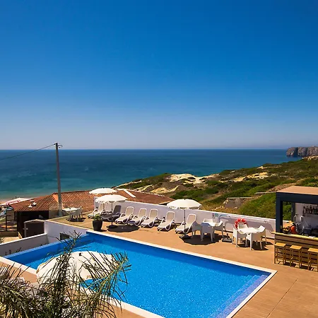 Mareta House