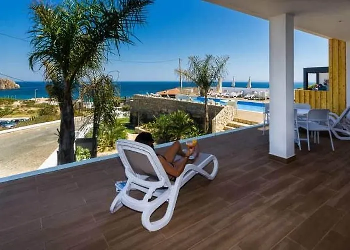 Mareta House 3*